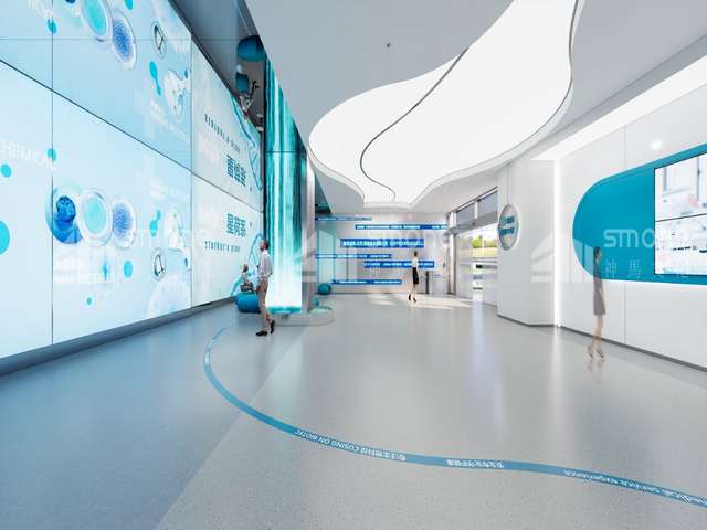 云浮再生涤纶绳按需定制