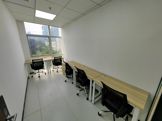 张家港哪些均衡维护仪市场报价