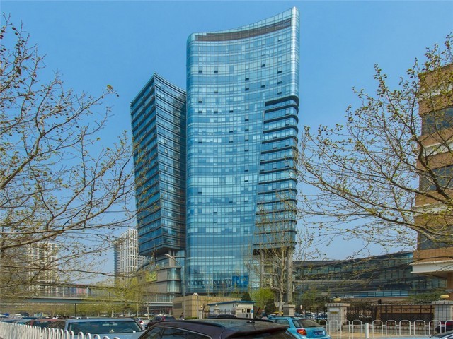 兰州广告设计贵不贵